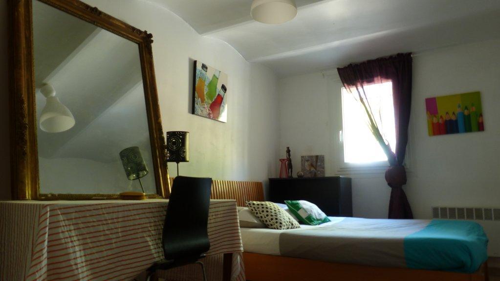דינייה-לה-בן Alexandra Apartments מראה חיצוני תמונה