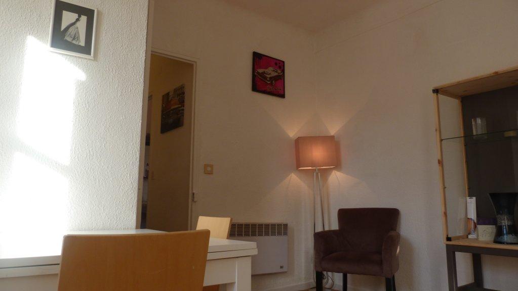 דינייה-לה-בן Alexandra Apartments מראה חיצוני תמונה