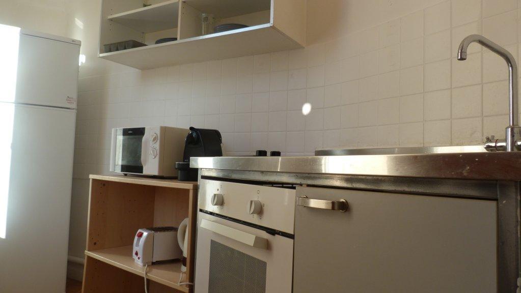 דינייה-לה-בן Alexandra Apartments מראה חיצוני תמונה