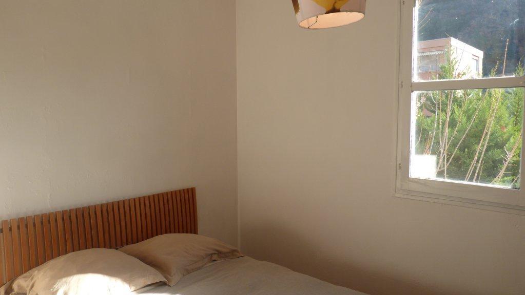 דינייה-לה-בן Alexandra Apartments מראה חיצוני תמונה