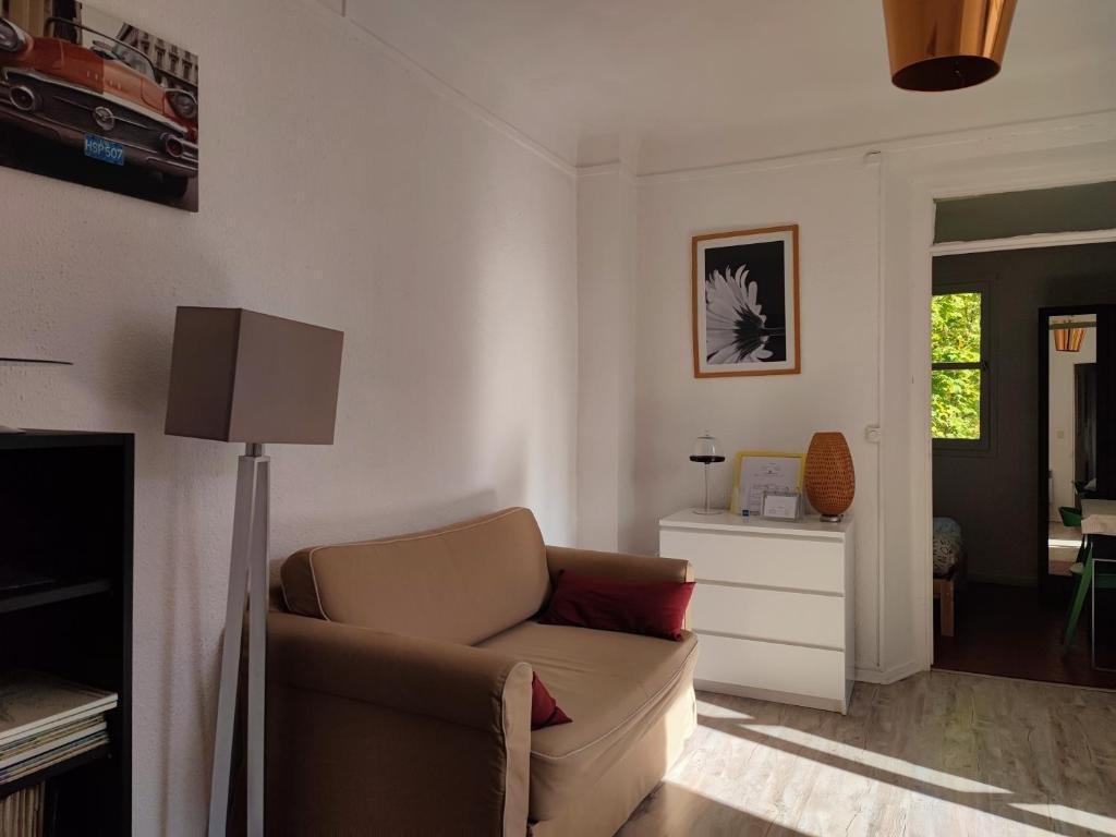 דינייה-לה-בן Alexandra Apartments מראה חיצוני תמונה