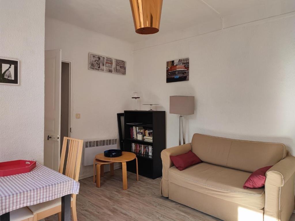 דינייה-לה-בן Alexandra Apartments מראה חיצוני תמונה